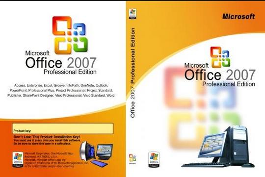 Serial Key Office 2010 Italiano
